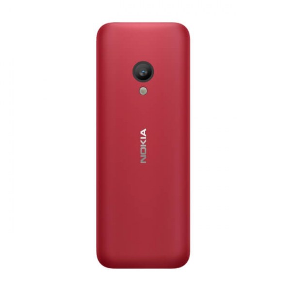 Nokia 150 2020 Spec and Price