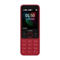 Nokia 150 2020 Spec and Price