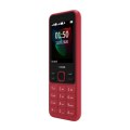 Nokia 150 2020 Spec and Price