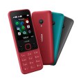 Nokia 150 2020 Spec and Price