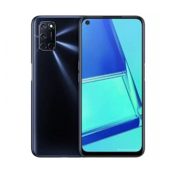 OPPO A92