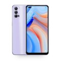 OPPO Reno4 5G Spec and Price