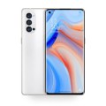 OPPO Reno4 Pro 5G Spec and Price