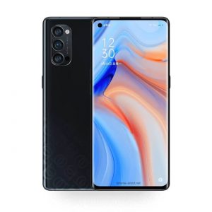 OPPO Reno4 Pro 5G