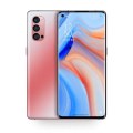 OPPO Reno4 Pro 5G Spec and Price