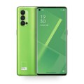 OPPO Reno4 Pro 5G Spec and Price