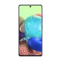 Samsung Galaxy A Quantum