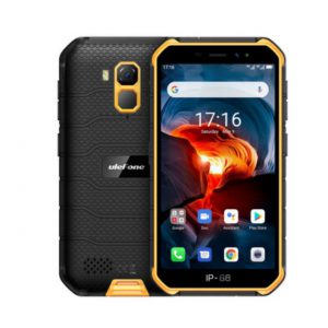 Ulefone Armor X7 Pro