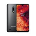 Ulefone Note 8P Spec and Price