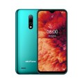 Ulefone Note 8P Spec and Price