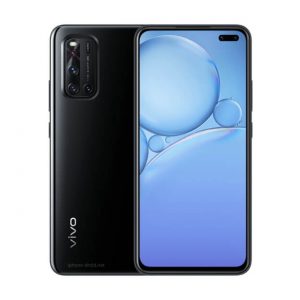 Vivo V19