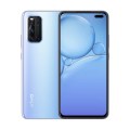 Vivo V19 Spec and Price