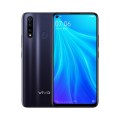 Vivo Z5x 712 Spec and Price