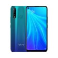 Vivo Z5x 712 Spec and Price