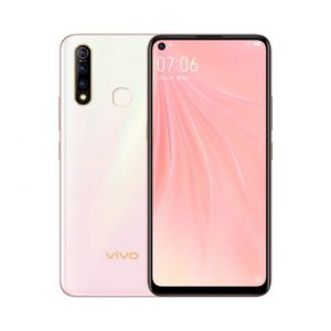 Vivo Z5x 712