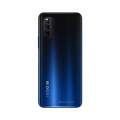 Vivo iQOO Z1 Spec and Price