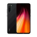 Redmi Note 8