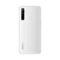 realme Narzo 10 Spec and Price