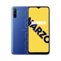 realme Narzo 10A