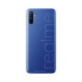 realme Narzo 10A Spec and Price