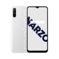 realme Narzo 10A Spec and Price