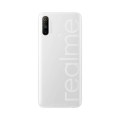 realme Narzo 10A Spec and Price