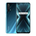 realme X3 Spec and Price