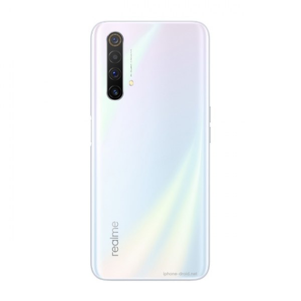 realme X3 Spec and Price
