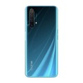 realme X3 Spec and Price