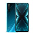 realme X3 SuperZoom