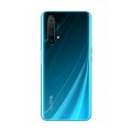 realme X3 SuperZoom Spec and Price