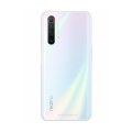 realme X3 SuperZoom Spec and Price