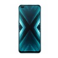 realme X3 SuperZoom Spec and Price