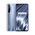 realme X50 Pro Player