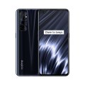 realme X50 Pro Player Spec and Price