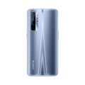 realme X50 Pro Player Spec and Price