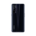 realme X50 Pro Player Spec and Price