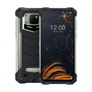 DOOGEE S88 Pro