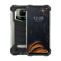 DOOGEE S88 Pro Spec and Price