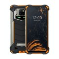 DOOGEE S88 Pro Spec and Price
