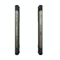 DOOGEE S88 Pro Spec and Price