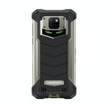DOOGEE S88 Pro Spec and Price