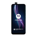 Motorola One Fusion Plus Spec and Price