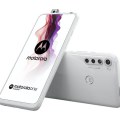 Motorola One Fusion Plus Spec and Price