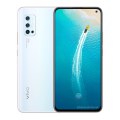 Vivo V19 Neo Spec and Price