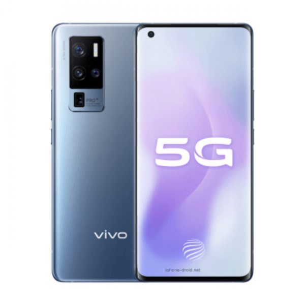 Vivo X50 Pro+