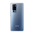 Vivo X50 Pro Plus 5G Spec and Price