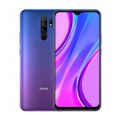 Redmi 9