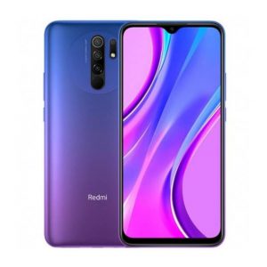 Redmi 9