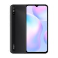 Xiaomi Redmi 9A Spec and Price